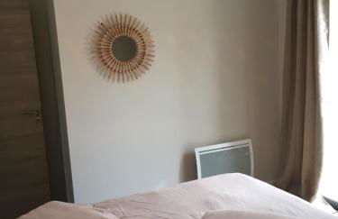 Maison Corse - Foto 25