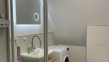 Burgerblick - Foto 5