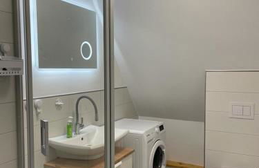 Burgerblick - Foto 5