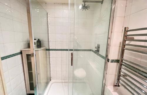 Happy River Thames View Entire Apartment - Foto 42