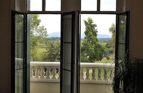 23 Avenue du 8 Mai 1945 - Foto 10