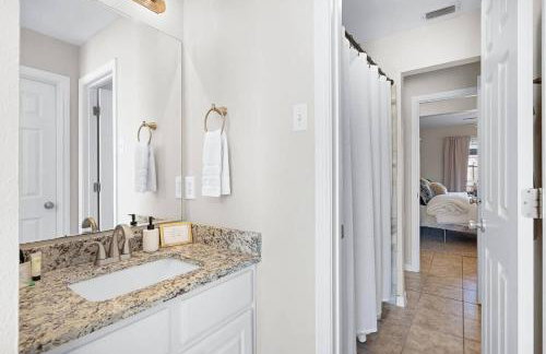 Aggie Game Day Walk to A&M - Kings - Outdoor - Foto 10