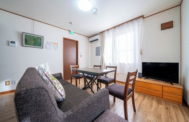 YADOKITO 1 201 - Photo 41