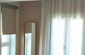 ISALO Villa - Foto 26