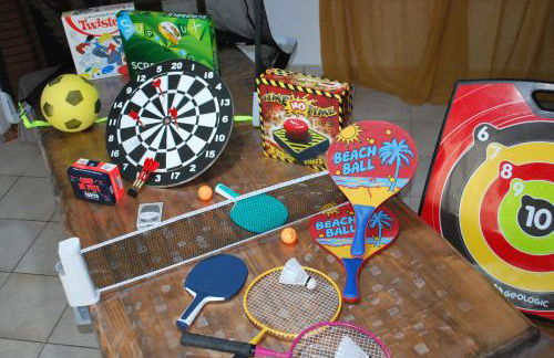 4 saisons baie de somme - Foto 16