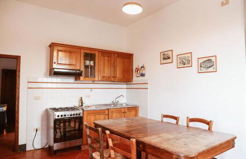 Bio-Agriturismo La Ginestra - Foto 103