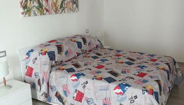 Casa Vacanze Il Castello - Foto 5