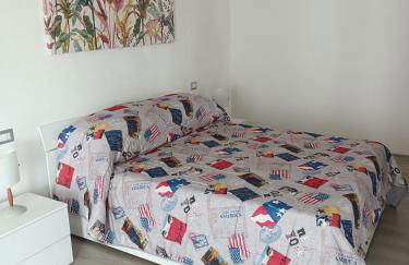 Casa Vacanze Il Castello - Foto 5