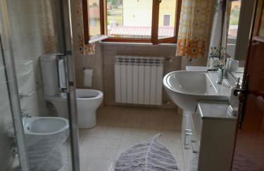 CASA CAMELIA - Foto 4