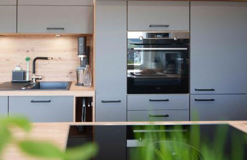 HERZstück Erzgebirge - Foto 11