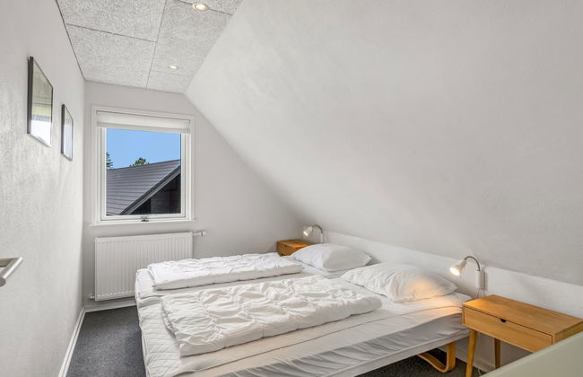 "Lavrans" - 2.5km from the sea - Foto 12