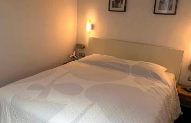 Apartamento La Barca "Rooftop BBQ Chill-out with Top View" - Foto 26