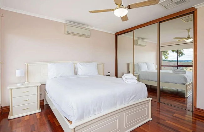 Goldfields View in Yattalunga - Foto 14