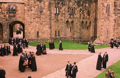 Luxurious & modern on-the-beach family retreat - Foto 64