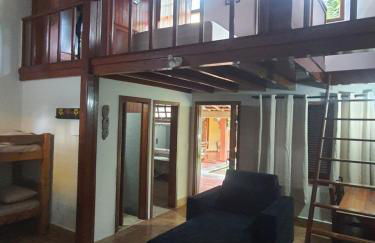 Suítes Quintal de Lázaro 3 - Foto 13