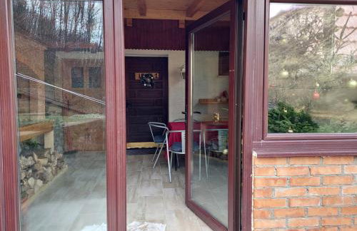 VILLA KORANA - Foto 8