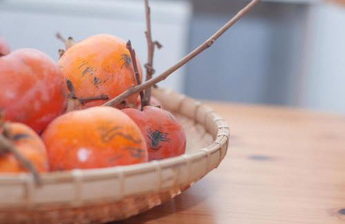 Agriturismo Cornieto - Foto 27