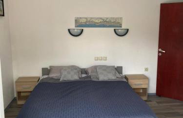 Apartman Perci Vrh - Foto 13