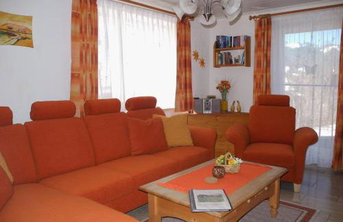 Haus Regina - Foto 1