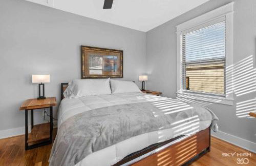 The Price House - Photo 11