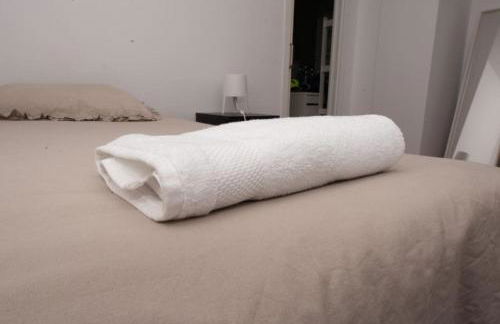 4 Mares Apartamentos A - Foto 33