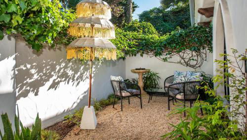 Cozy New - Casa Blanca Suite B1 - Foto 2