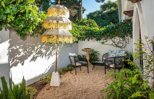 Cozy New - Casa Blanca Suite B1 - Foto 2