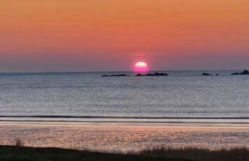 Maison proche grande plage - Foto 16