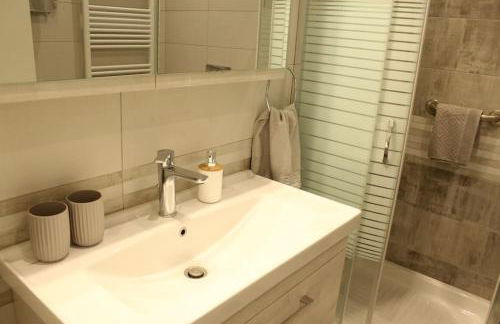 Panos modern country house - Photo 28