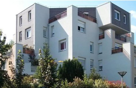 Appartement Cosy dans résidence calme - Foto 18