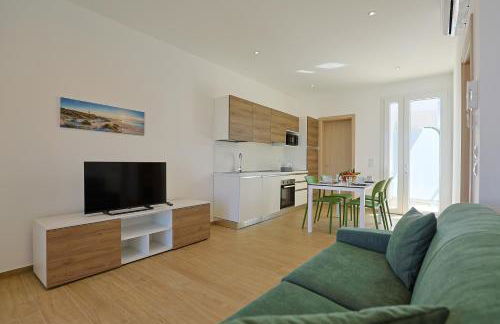 Altomare case vacanza - Foto 17