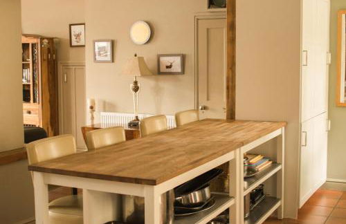 The Allendale Wolf - Foto 22