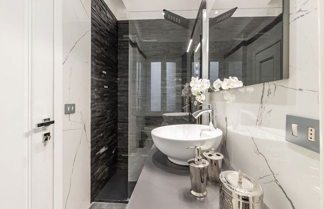 Daphne Luxury Suites - Foto 52