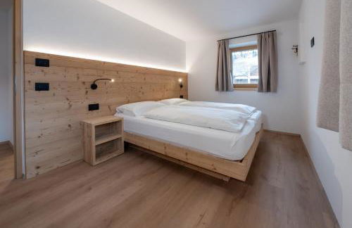 Apartments Corcela - Foto 11