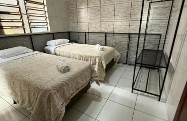 Kit Net 01 Viamão - Foto 10