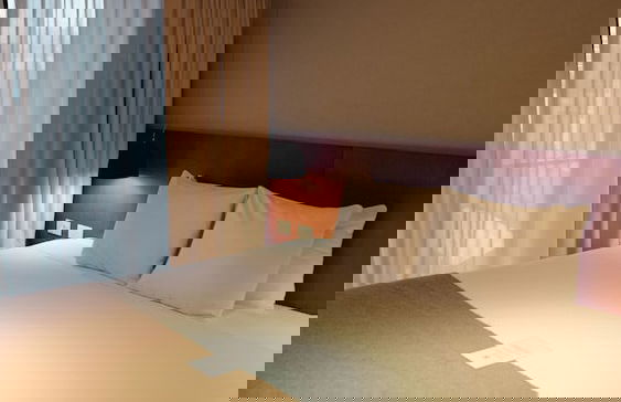 AQ Tailored Suites - Foto 20