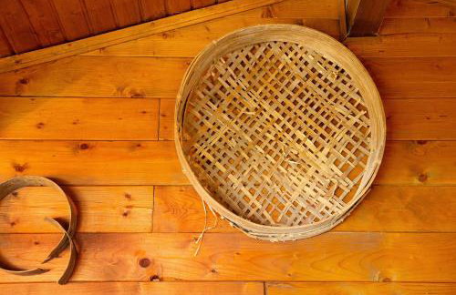 Orserose Chalet 1 La Bilancia - Foto 24