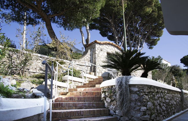 Villa Olivella by Elite Villas - Foto 69