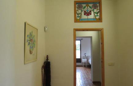 Escape to a spacious retreat with garden - Foto 19
