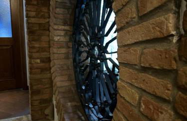 VillaLuigia - Oasi le Palme - Photo 76