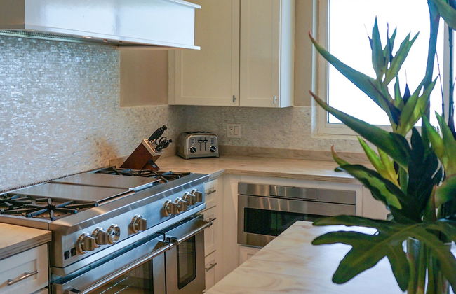 Sunset Reef St.Kitts - Foto 8