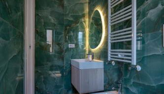 MonicaHouse - Foto 4