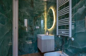 MonicaHouse - Foto 4