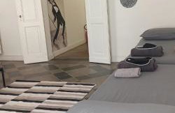 Torino cinema suite by Turin House Collection - Photo 33