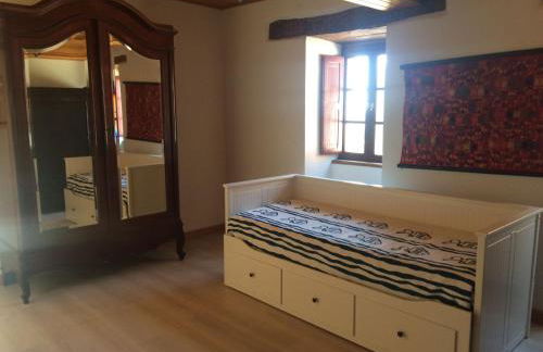 Casa Firmo - Foto 34