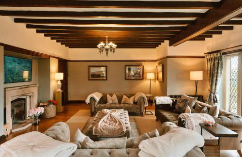 Finest Retreats - Greenacres - Foto 9