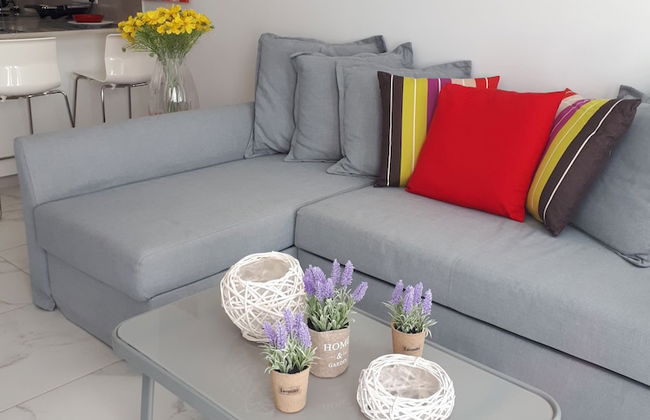 Eva Christ Apt - Photo 11