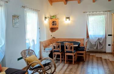 Casa dello sportivo - Val di Sole Trentino - Photo 1