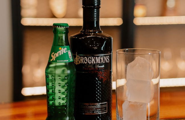 Casa del Cardenal - Photo 59