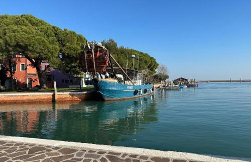 Ca' Dolce Rosa - Foto 43